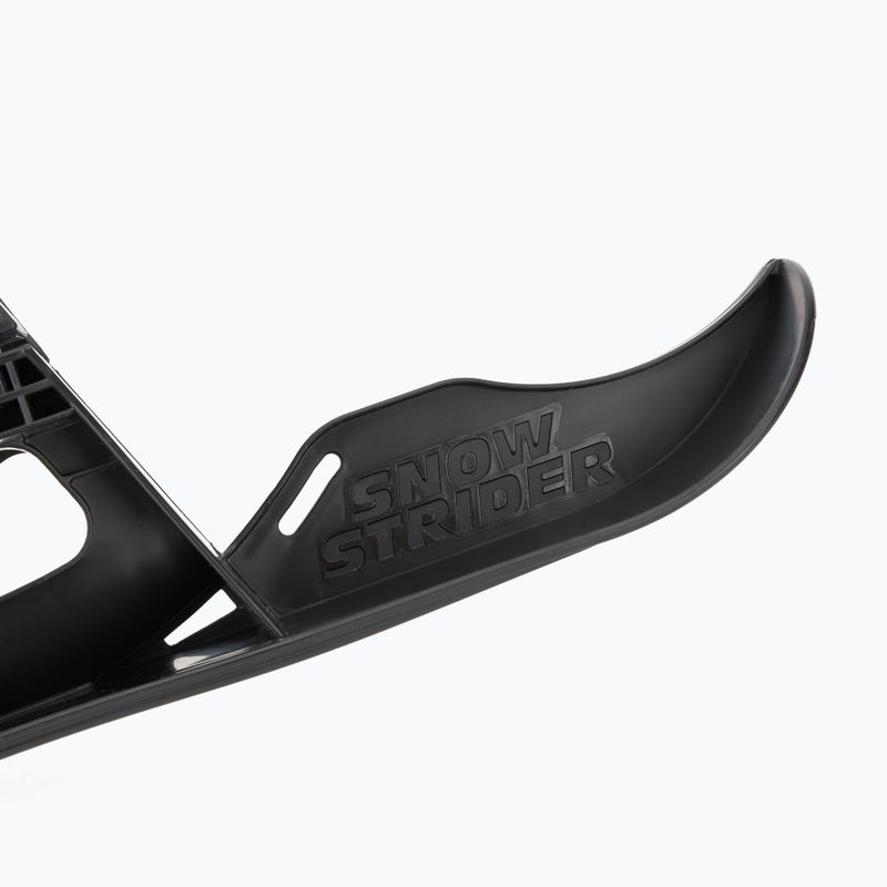 Strider 14x Sport Ски за сняг комплект черни 4