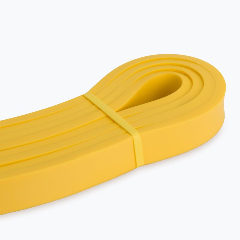 SKLZ Pro Bands Light Yellow 1678 3