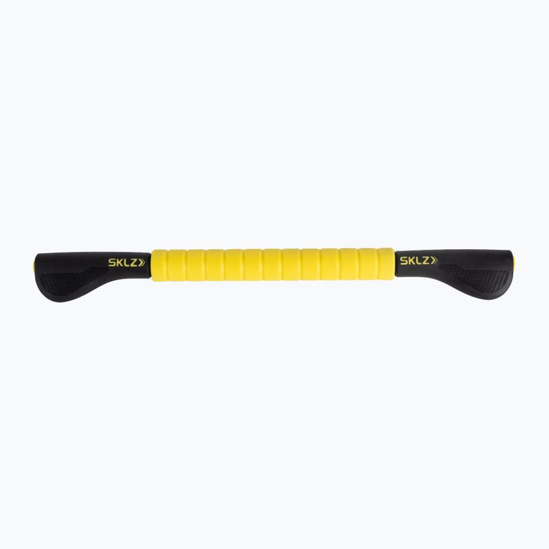 SKLZ масажен бар черен 1688 2