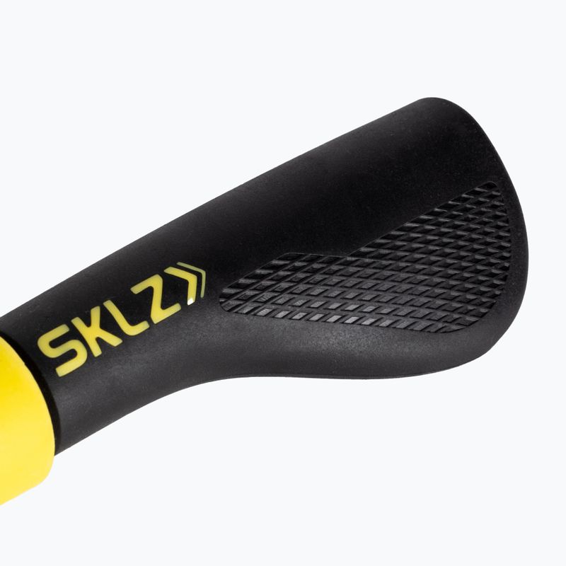 SKLZ масажен бар черен 1688 3