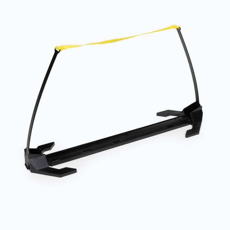 SKLZ Speed Hurdle Pro черно/жълто 1859