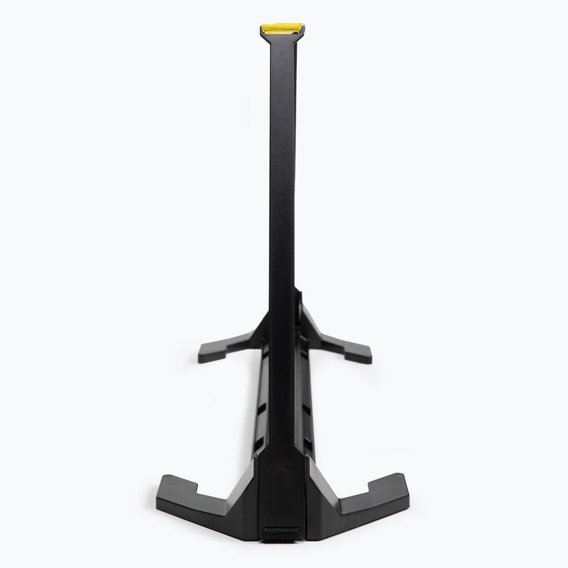SKLZ Speed Hurdle Pro черно/жълто 1859 5