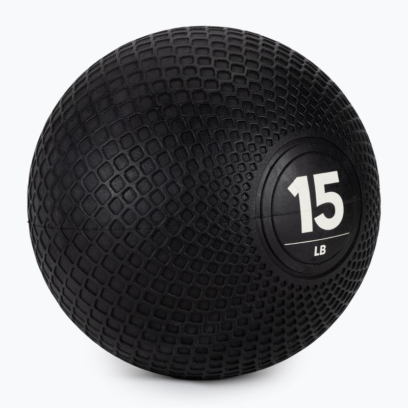 SKLZ Med Ball черен 2701