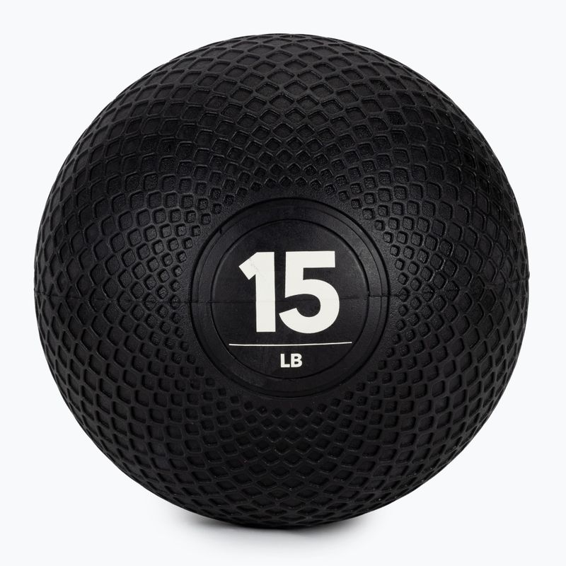 SKLZ Med Ball черен 2701 2