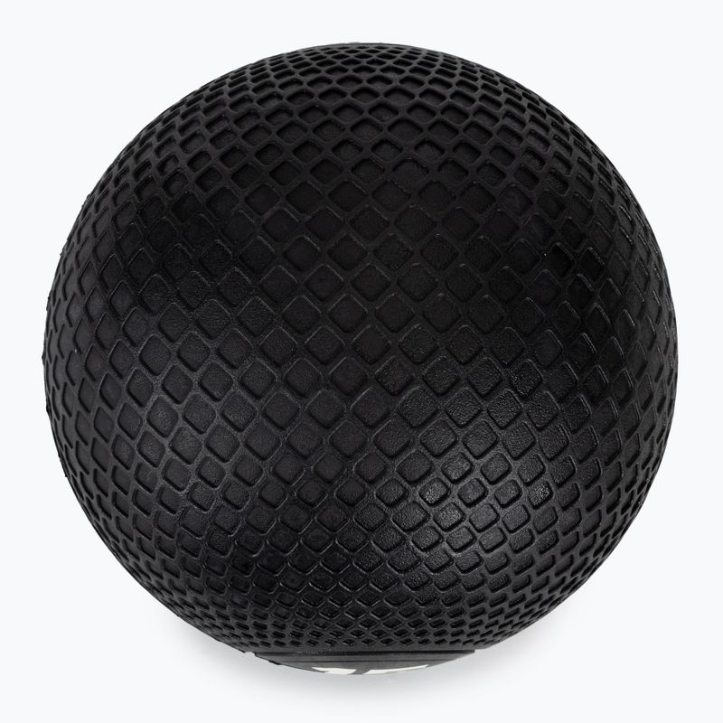 SKLZ Med Ball черен 2701 3