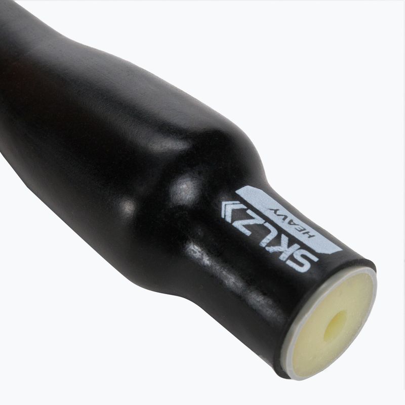 Guma SKLZ тренировъчен кабел Heavy 2718 2
