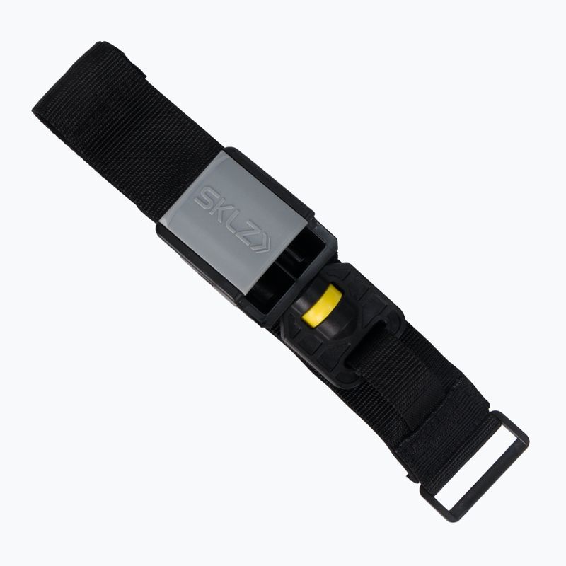 Кука за универсален маншет SKLZ черен SWVC-CUFF-04