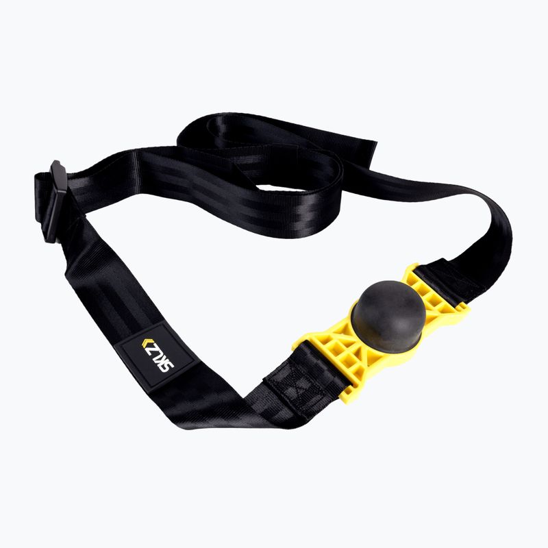 SKLZ каишка за спусък черна 2860