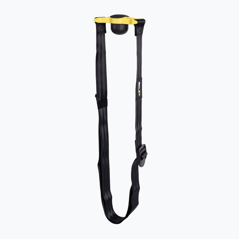SKLZ каишка за спусък черна 2860 2