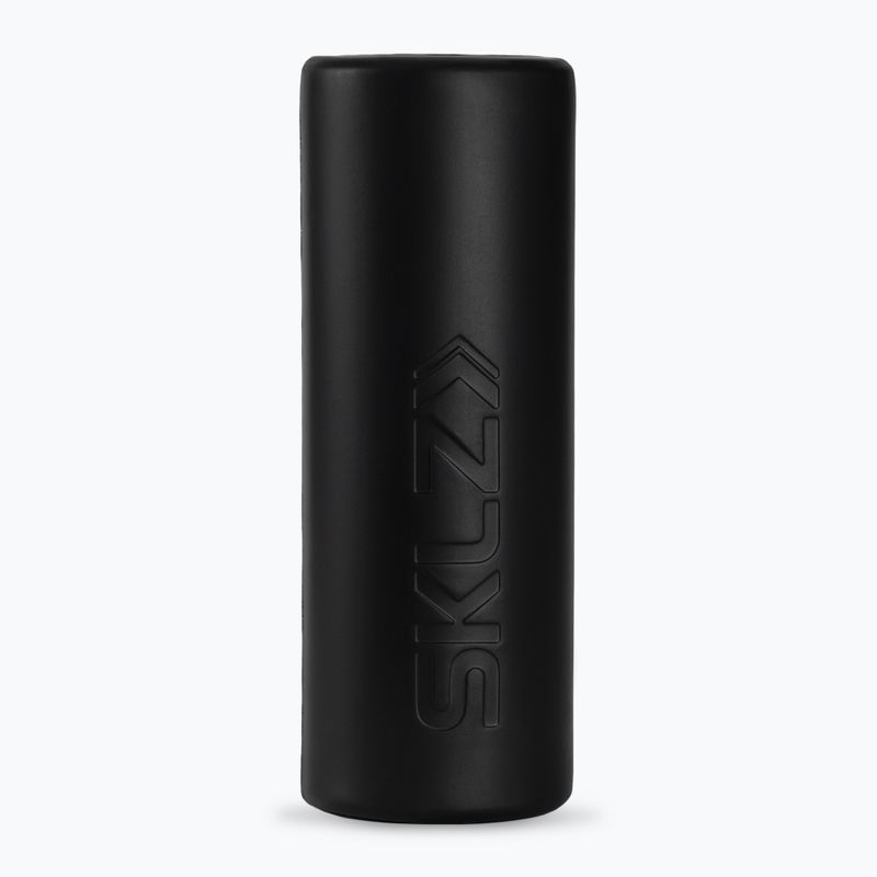 Ролер SKLZ Travel Barrel Roller черен 1687 2