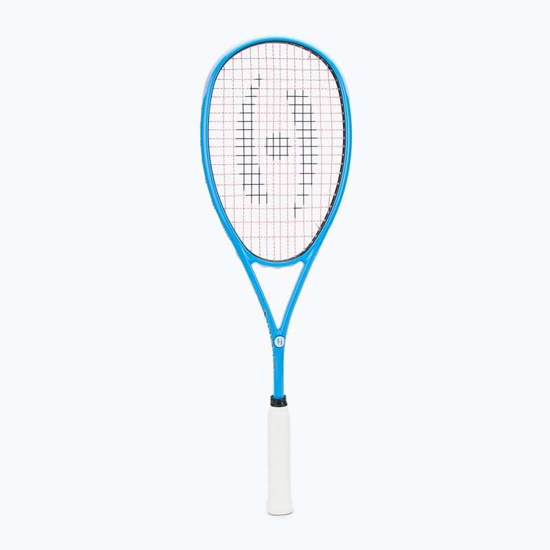 Ракета за скуош Harrow Spark 115 blue/black