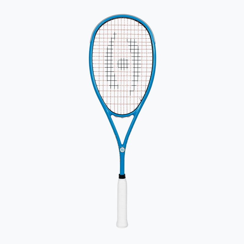 Ракета за скуош Harrow Spark 115 blue/black 6