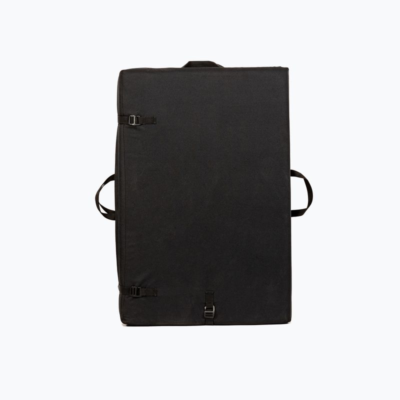 Подложка за катерене Evolv Cap Pad black 3