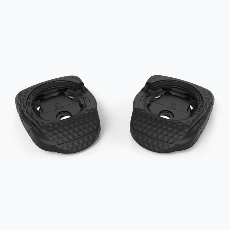 Блокове за обувки Wahoo Speedplay Standard Tension black WFPRCLTST