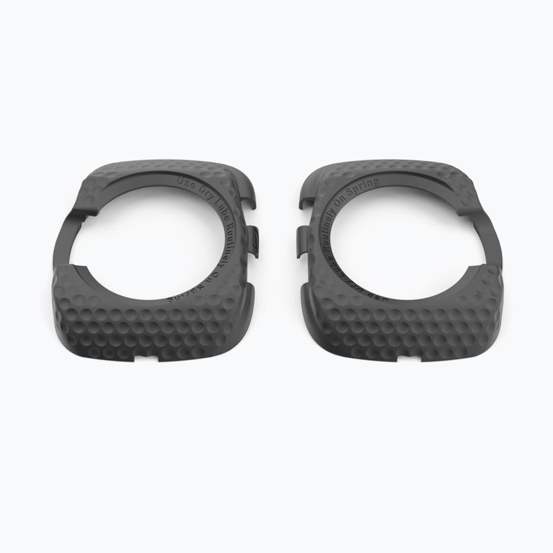 Блокове за обувки Wahoo Speedplay Standard Tension black WFPRCLTST 2