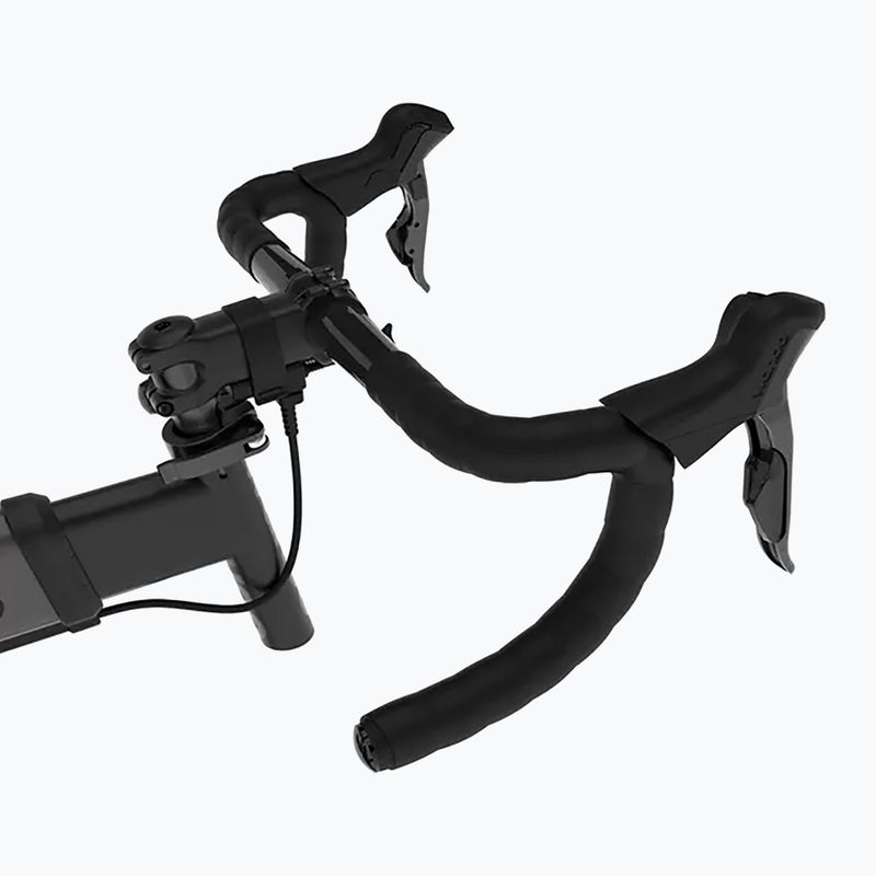 Wahoo Kickr Bike Shift тренировъчен велосипед 4