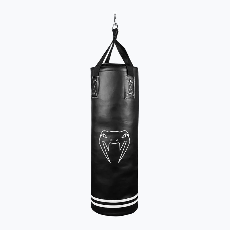 Боксов чувал Venum Classic Heavy WLMT Edition black 2