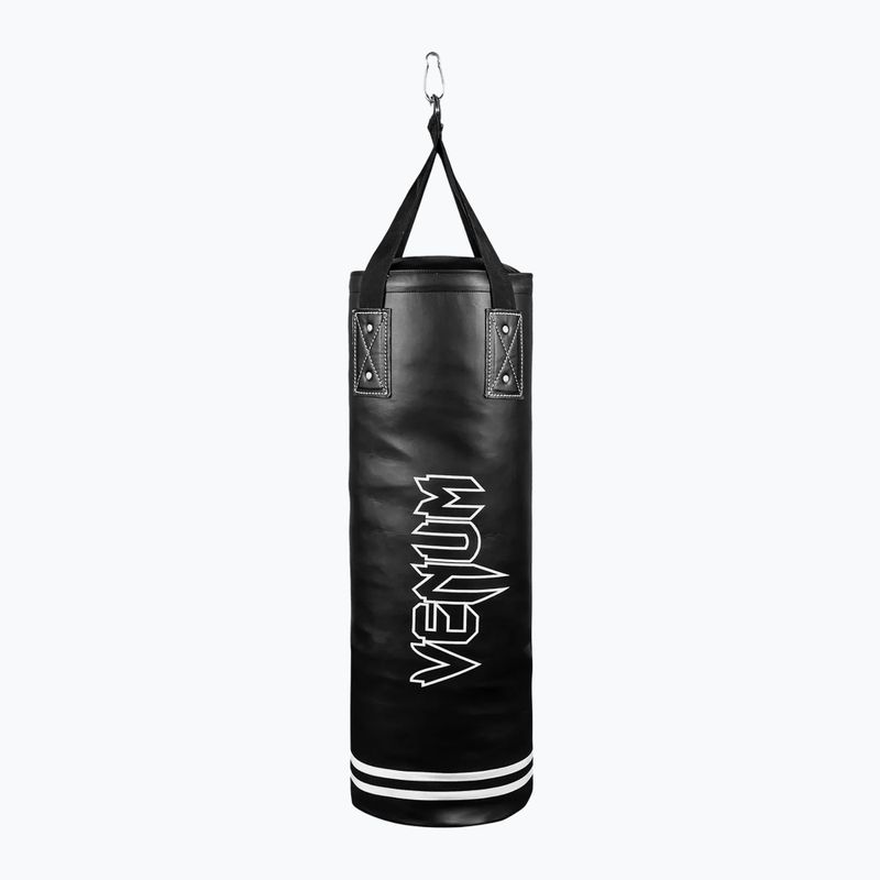 Боксов чувал Venum Classic Heavy WLMT Edition black 3