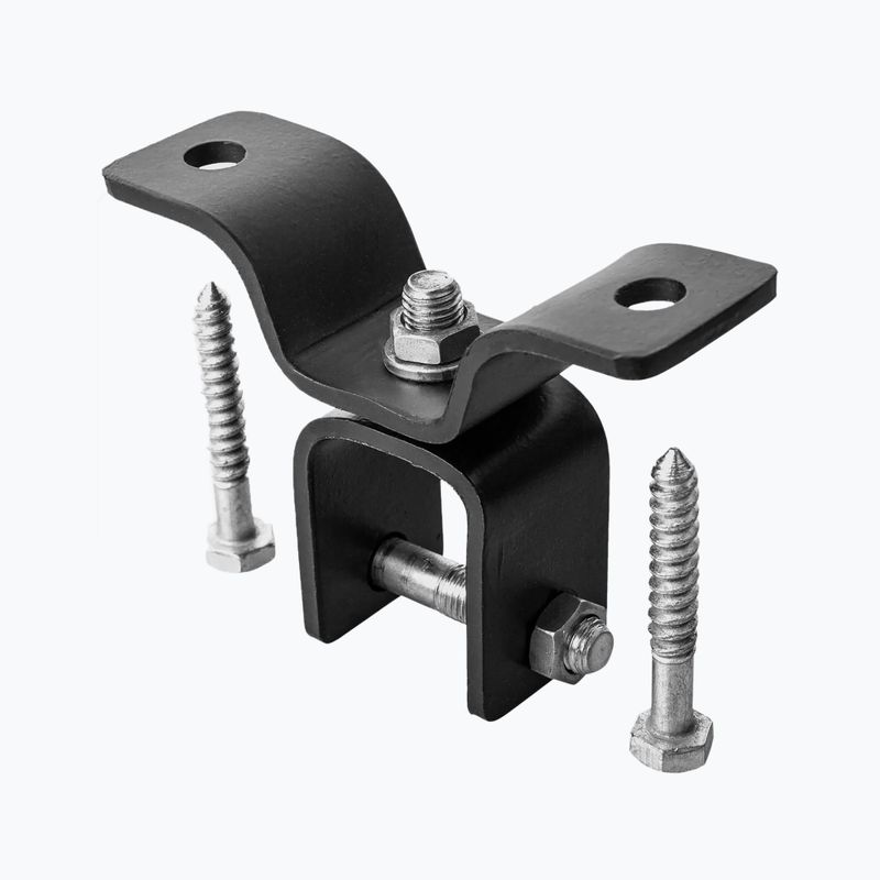 Боксов чувал Venum Classic Heavy WLMT Edition black 4