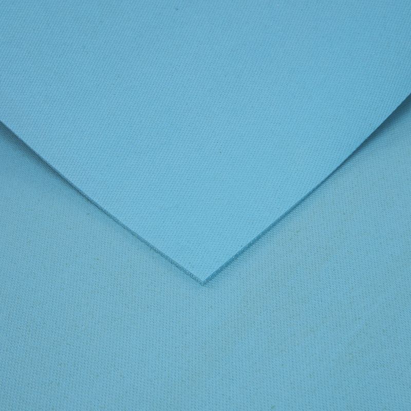 Подложка за йога JadeYoga Harmony 3/16'„ 74“' 5 mm blue 4