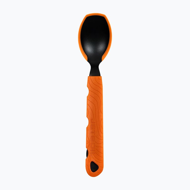 Jetboil TrailSpoon оранжева