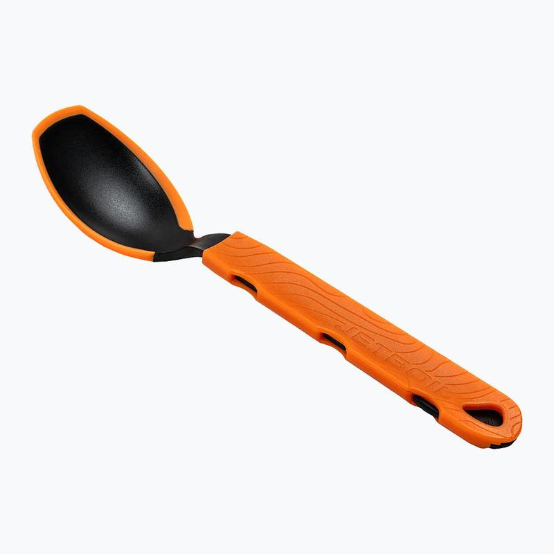 Jetboil TrailSpoon оранжева 2