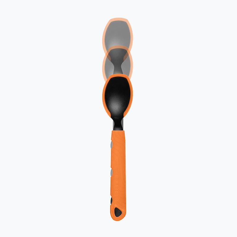 Jetboil TrailSpoon оранжева 5