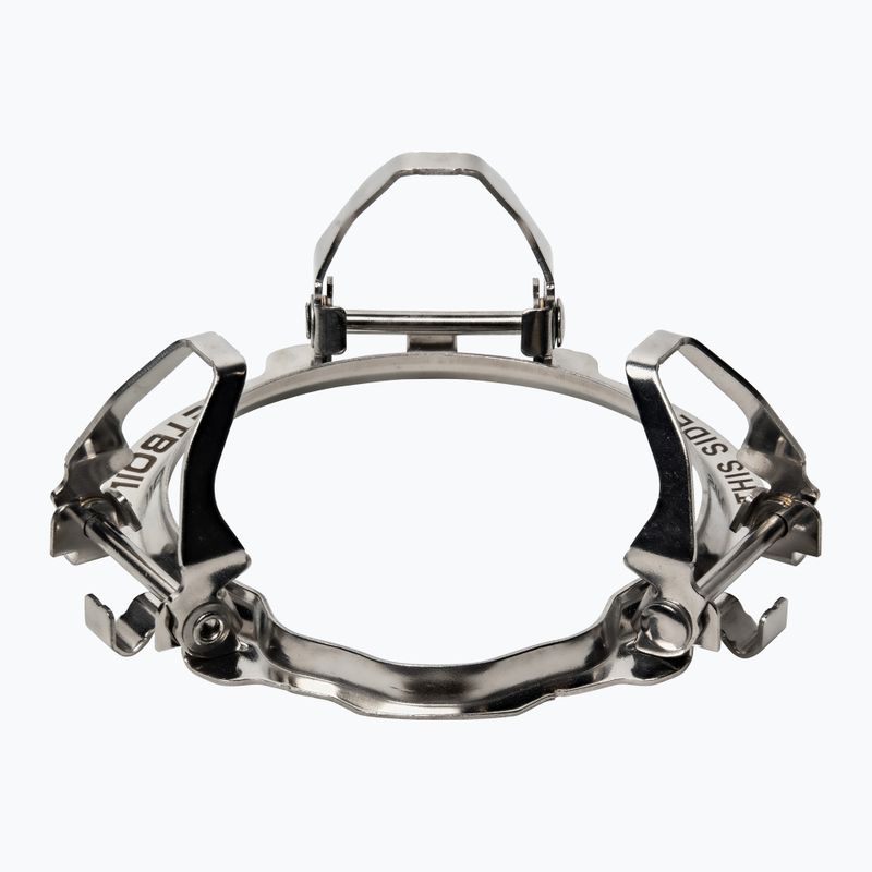 Jetboil Pot Support 2.0 silver 2