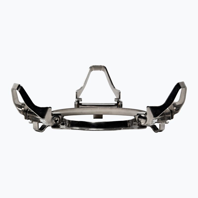 Jetboil Pot Support 2.0 silver 3
