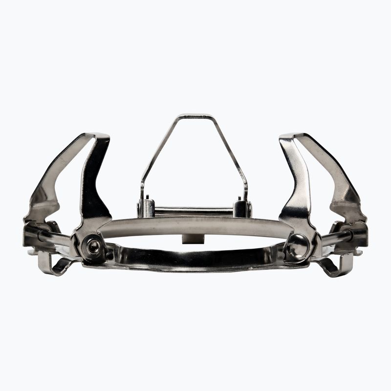 Jetboil Pot Support 2.0 silver 4