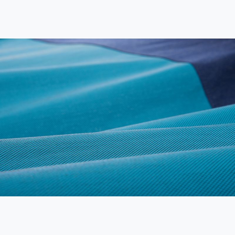 ENO SuperNest SL Туристически хамак costal blue 7