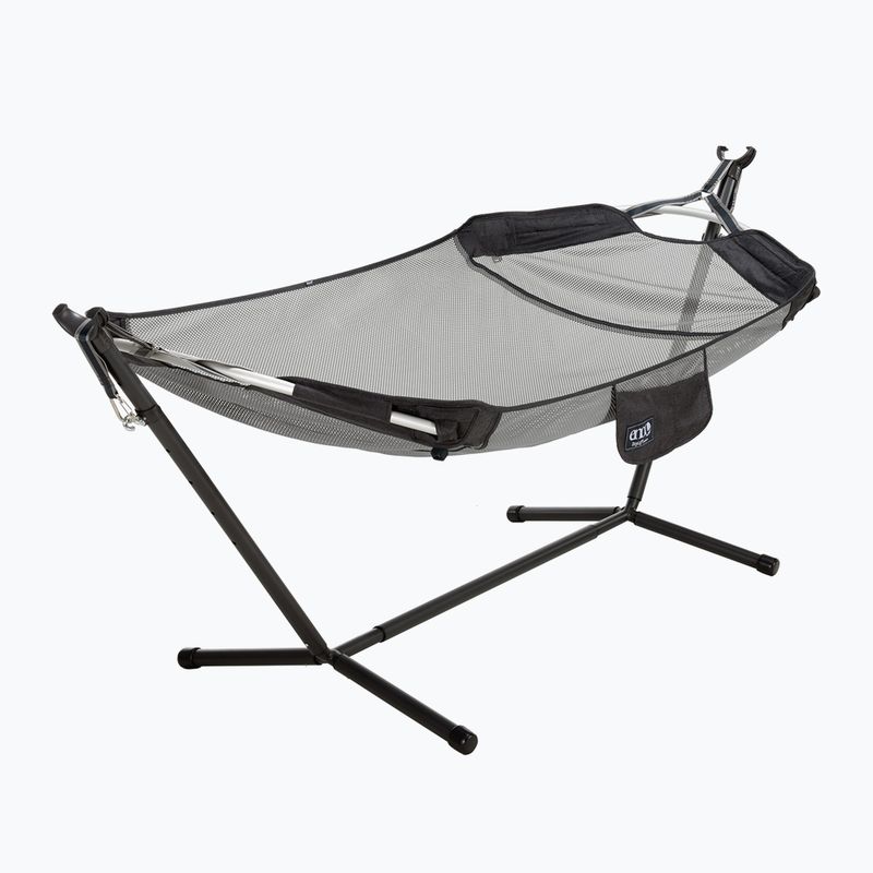 ENO DayLoft хамак за туризъм lunar grey
