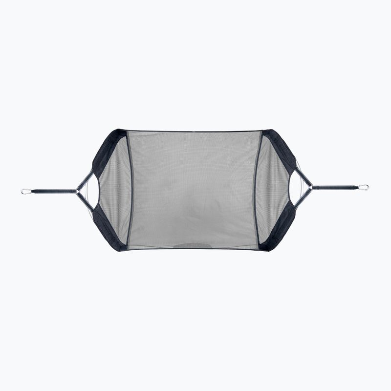 ENO DayLoft хамак за туризъм lunar grey 2