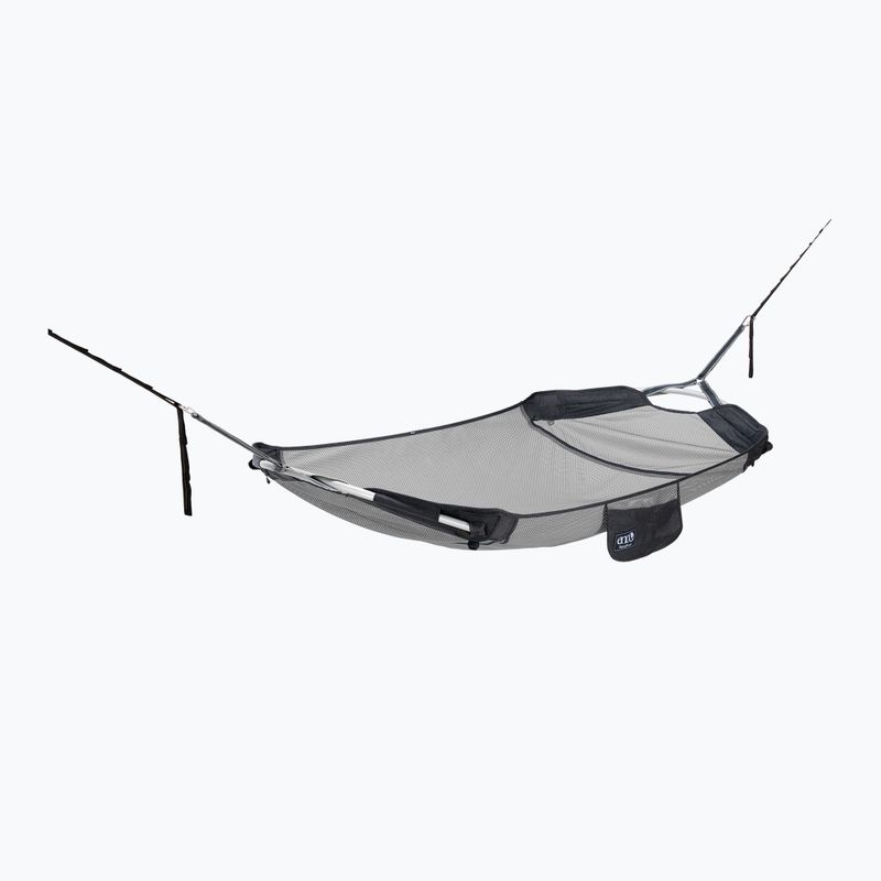 ENO DayLoft хамак за туризъм lunar grey 3