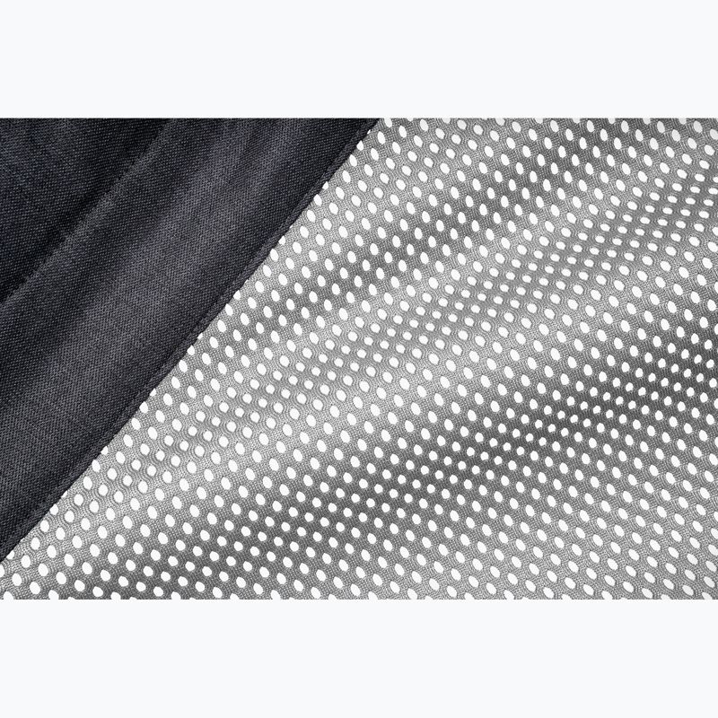 ENO DayLoft хамак за туризъм lunar grey 5
