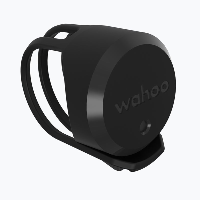 Сензор за скорост Wahoo Trackr black 2
