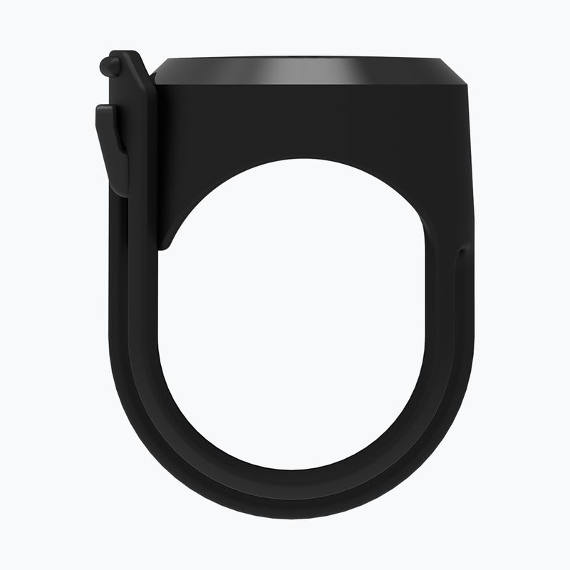 Сензор за скорост Wahoo Trackr black 6