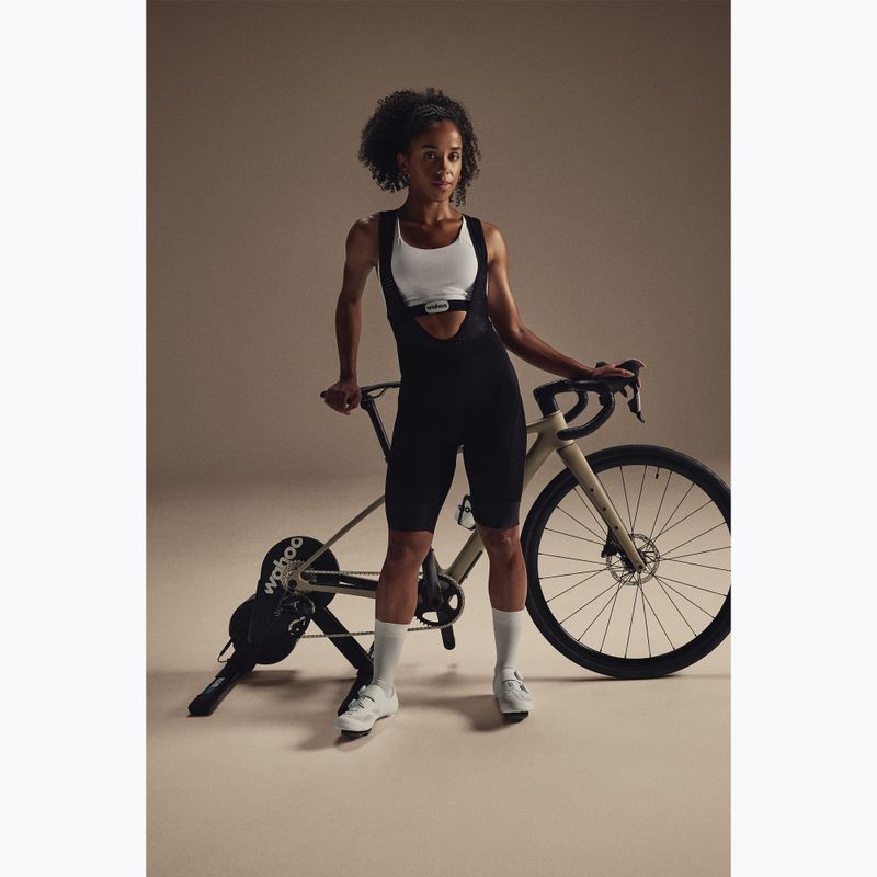 Велотренажор Wahoo Kickr Core 2  (11s касета) black 10