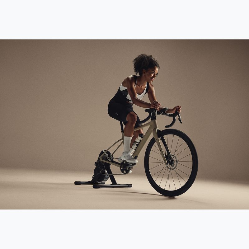 Велотренажор Wahoo Kickr Core 2  (11s касета) black 11