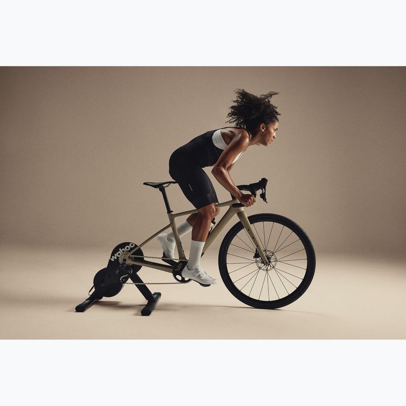 Велотренажор Wahoo Kickr Core 2  (11s касета) black 13