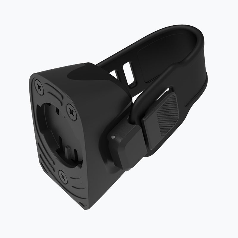 Радарна стойка за велосипед Wahoo Trackr Radar Mount black 2