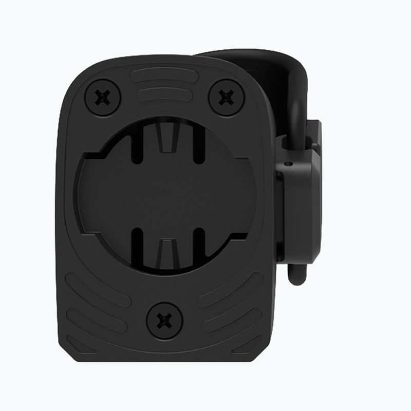 Радарна стойка за велосипед Wahoo Trackr Radar Mount black 3