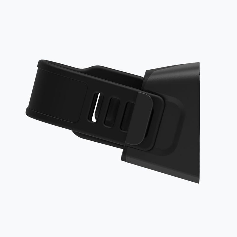 Радарна стойка за велосипед Wahoo Trackr Radar Mount black 4