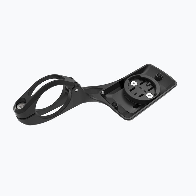 Държач за велосипеден компютър Wahoo Roam 3 & Bolt 3 Out Front bike mount 2