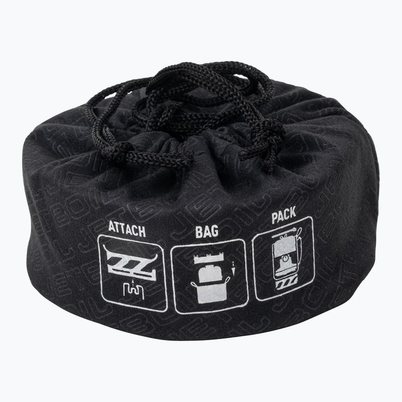 Ветрозащитна преграда Jetboil WindGuard 5