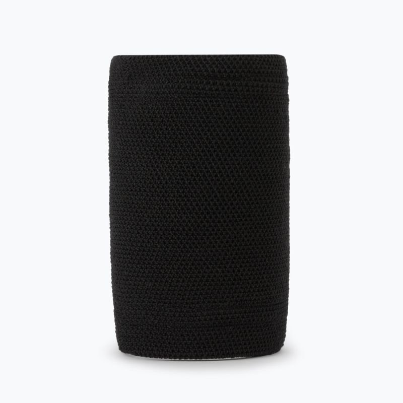 Incrediwear Ръкав за китка черен GB711 2
