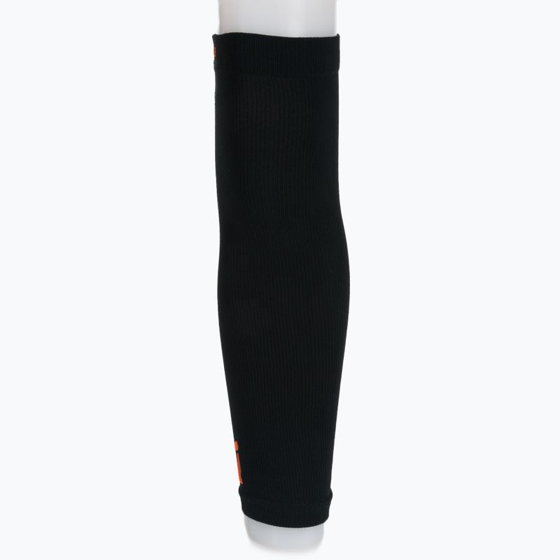 Incrediwear Ръкав за ръкав черен TSB102 2