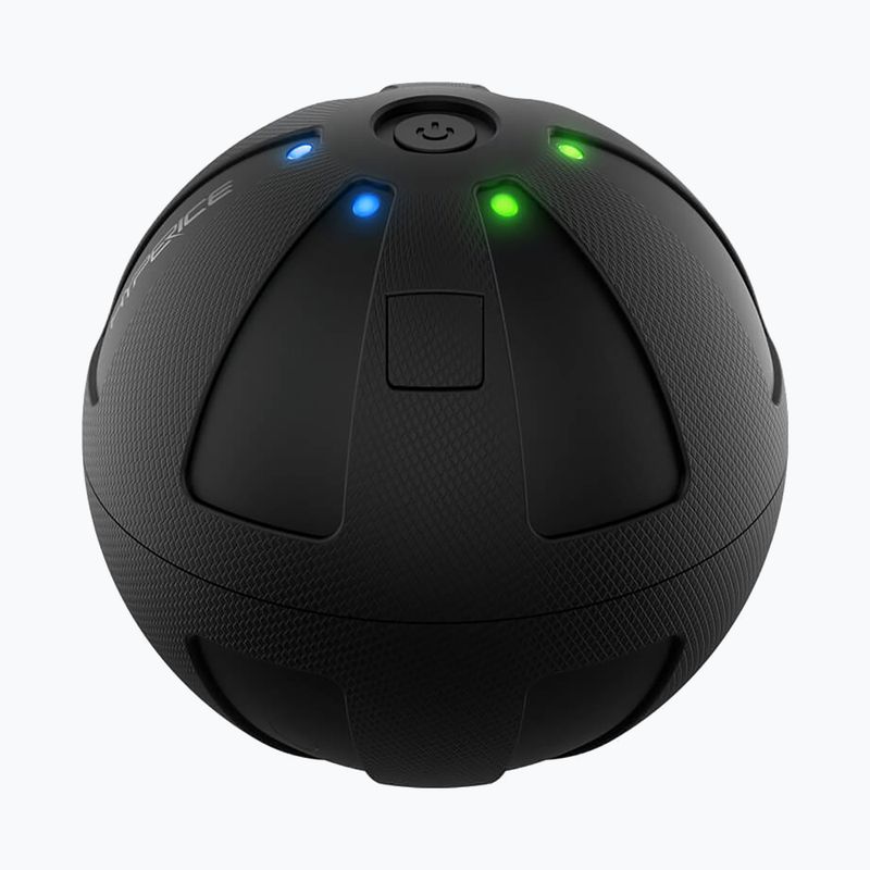 Вибриращ масажор Hyperice Mini Hypersphere 34000001-00