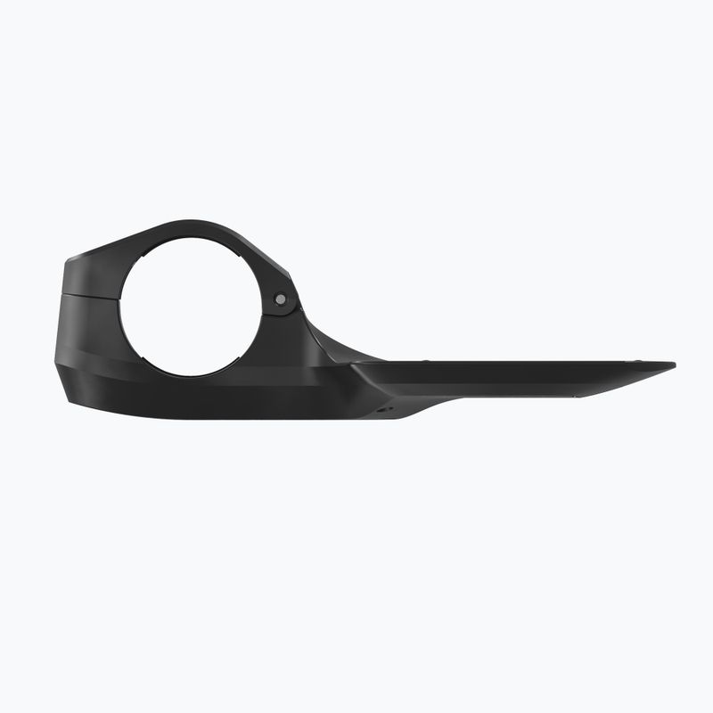 Wahoo Roam Aero Out предна компютърна стойка черна WFCC4M1 2