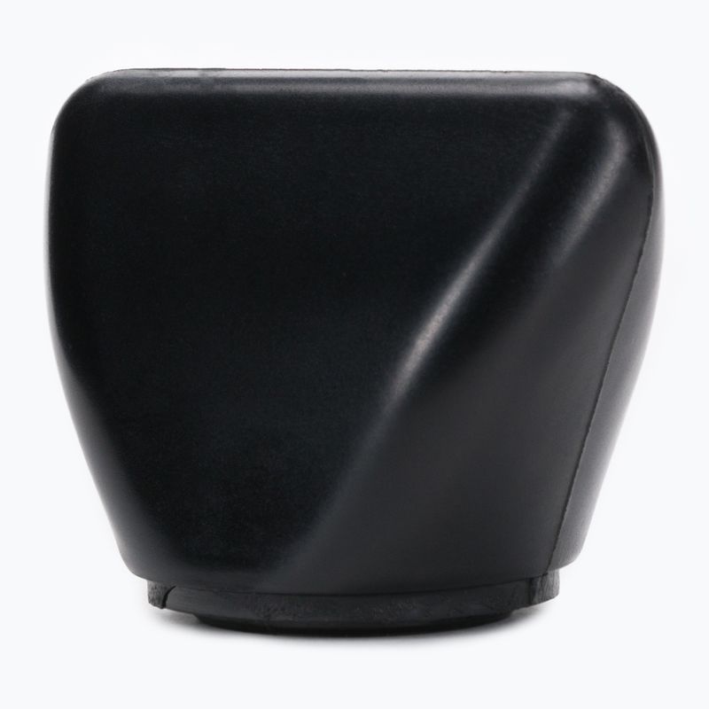 Масажен накрайник Therabody Theragun Wedge черен GEN4-PKG-WEDGE